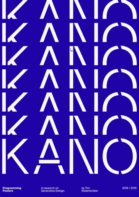 Image result for Key Programming Services Posters