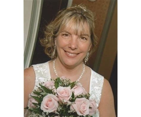 Patty Zuniga Obituary (1957 - 2024) - Meridian, ID - Idaho Statesman