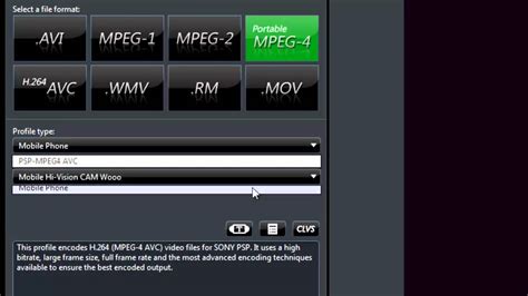 PowerDirector Tutorial for Beginners 的图像结果