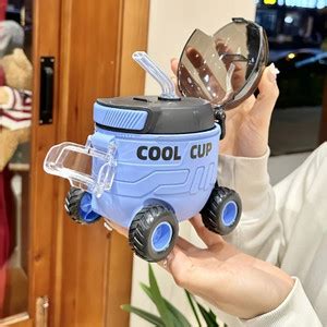 Miniso Water Bottles - Buy Miniso Water Bottles Online at Best Prices ...