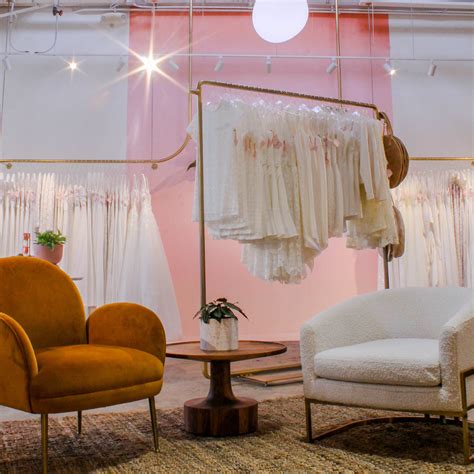 Our Stores | Plan Your Vow’d Weddings Visit