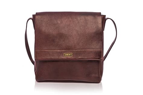 Products – Page 2 – TLB - The Leather Boutique