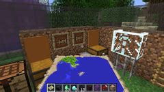 Image result for PC Minecraft How to Get Structure Block