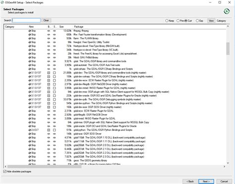 Image result for Create Geospatial PDF