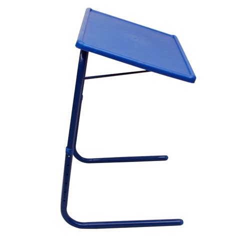 Image result for Blue Color Table Mate