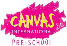 Alphabetz Pre / Play School Franchise