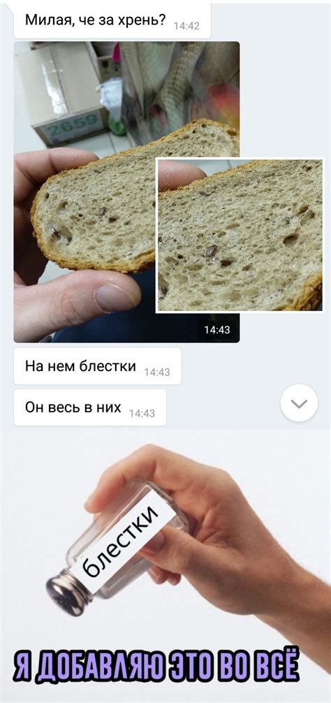Girlmemes: истории из жизни, советы, новости, юмор и картинки — Лучшее ...