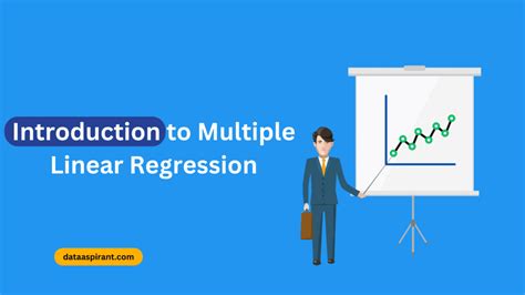 Image result for Multiple Linear Regression Tutorial