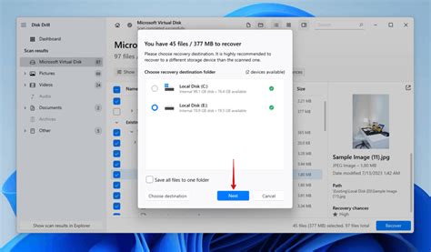 Image result for Computer Cannot Find Disk