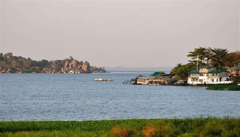 Tanzania in March 2026 – Weather, Safaris & Things to Do