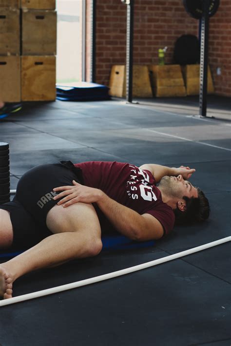 Image result for Exercise Recovery