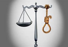 Image result for capital punishment