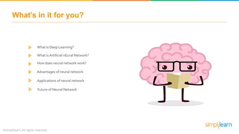 How Does a Neural Network Work 的图像结果