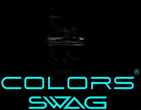 Men's Premium Oversize T-Shirt – Page 2 – COLORSSWAG