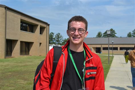 Fall 2024 Classes at RCC | Robeson Community College : Robeson ...