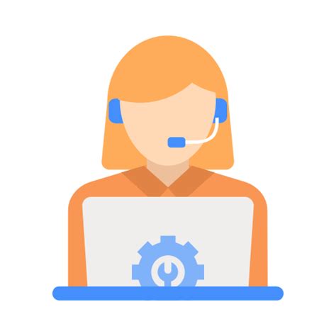 Technology Service Icon 的图像结果