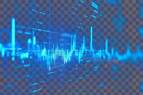 Digital PNG 的图像结果