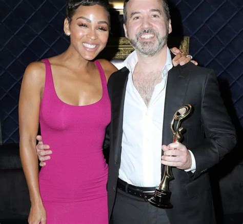 Image result for Jason Champagne JavaScript