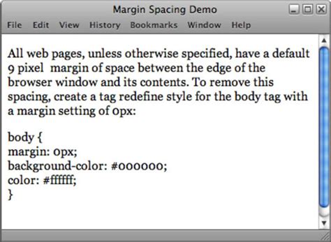 Image result for Character Edge Style to CSS Code