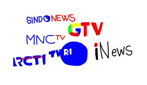 Random Logos Compilation 22 的图像结果