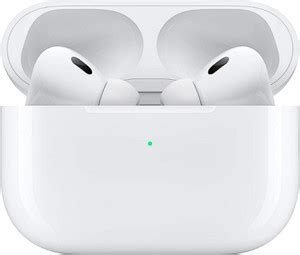 ARSHUB AD Airpods pro 2 Deep Bass, Fast Charging , True Wirless ...