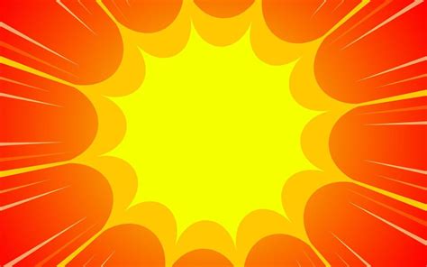 Image result for Exploding Graphic Background