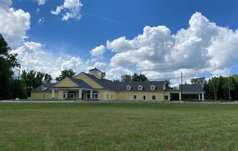 Muir Funeral Home Romeo, Imlay City Funeral Home, Cremation