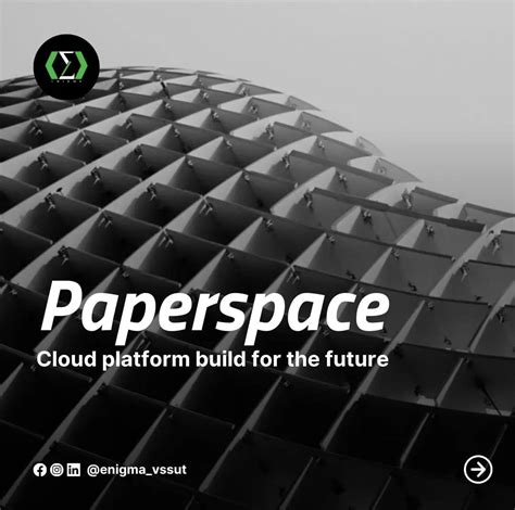 Enigma-web and coding club