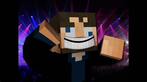 Image result for Minecraft Dance Mod