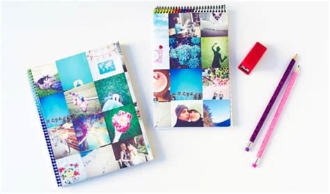 Image result for Crafty Notebook Covers