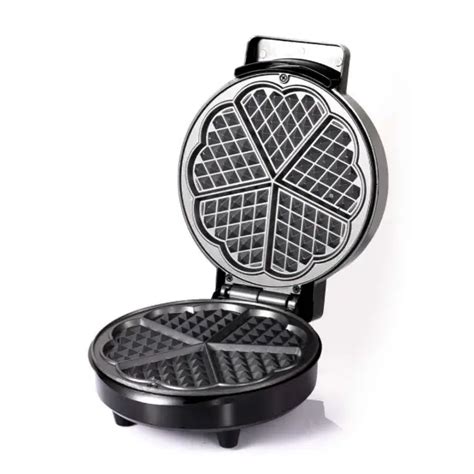 Aparati za kolače i peciva, aparati za galete, aparati za mafine ...