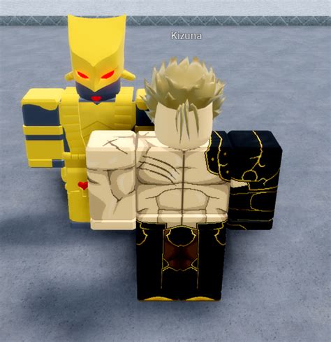 Image result for Roblox Enemy Script