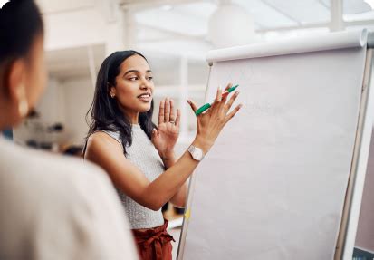 Image result for Insurance Billing Software