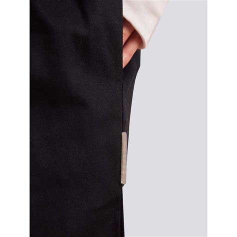 Buy Muvazo Flexi- Flare Pants Online