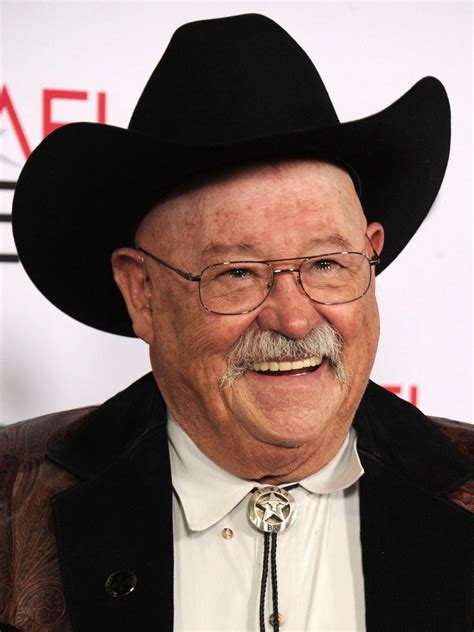 Barry Corbin | The Ranch Wiki | Fandom