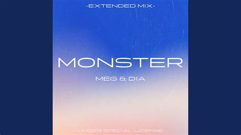 Image result for Monster One Hour Loop