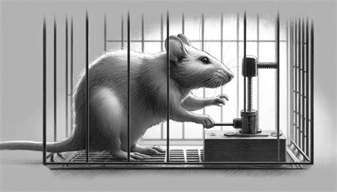 Behaviorism Psychology Example 的图像结果