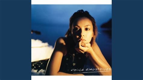 Image result for Red Python Songs