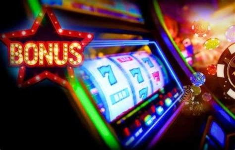 slots888 apk v1.7.4