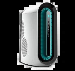 Image result for Alienware R11 I7