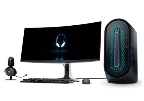 Image result for Alienware Models