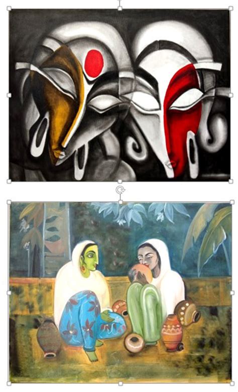 SFI-Top Fashion Institute in india,top fashion designing college in india