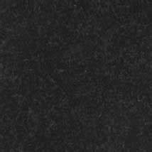 Highest Quality Finish For Your New Kitchen