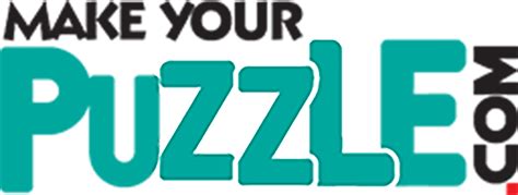 How to Frame a Jigsaw Puzzle: A Step-by-Step Guide