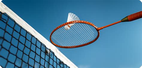 Sports Flooring & Athletic Flooring Solutions for All Sports