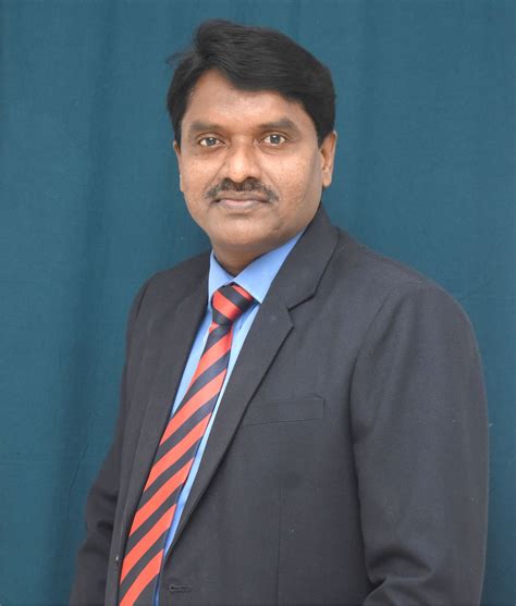 Administrative Body METAS ADVENTIST SCHOOL