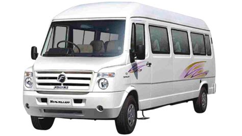 Kapoor Taxi Dharamshala | Taxi Service in Dharamshala