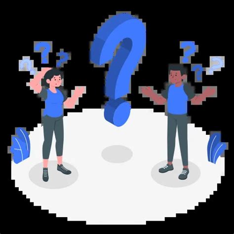 FAQs - musicmaster.in