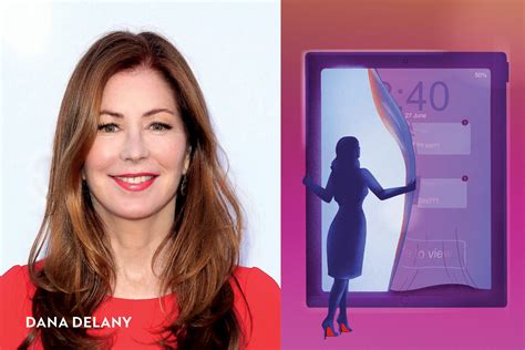 Highway Patrol - Goodman Theatre