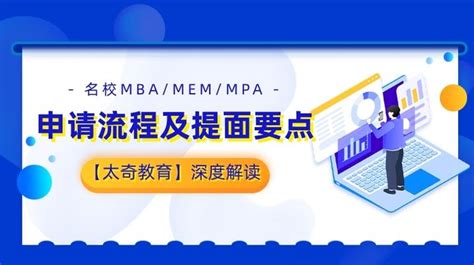 西安交大MBA含金量 MBA提前面试申请流程 - 知乎